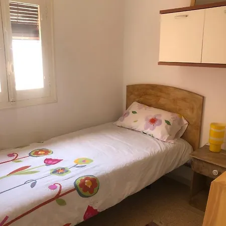 : Maison De A 100m De La Vinaros