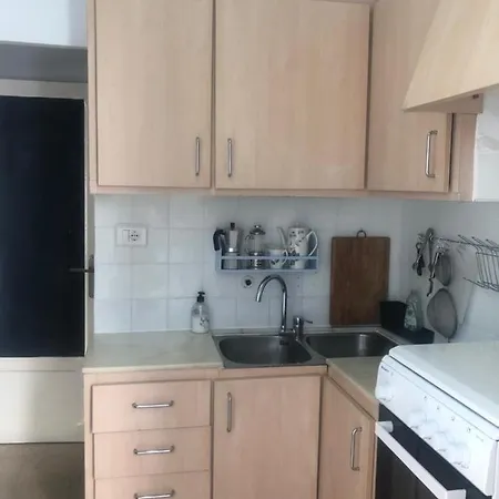 : Maison De A 100m De La Holiday home